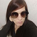 Елена, 45 лет