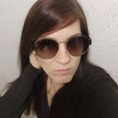 Фотография девушки Елена, 45 лет из г. Ахтубинск