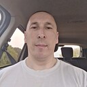 Ильдус, 40 лет