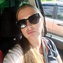 Аl, 39 лет