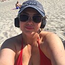 Наталья, 42 года