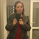 Наталья, 42 года