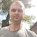 Богдан, 34 года