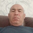 Бека, 50 лет
