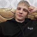 Андрей, 33 года