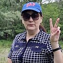 Елена, 53 года
