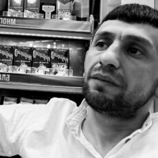 Фотография мужчины Илкин, 35 лет из г. Королёв