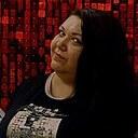 Женька, 31 год