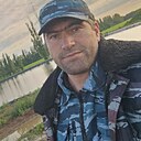 Рома, 38 лет