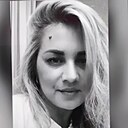 Ирина, 40 лет