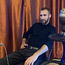 Александр, 31 год