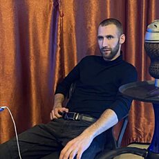 Фотография мужчины Александр, 31 год из г. Мурманск