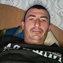 Александар, 36 лет