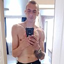 Руслан, 36 лет