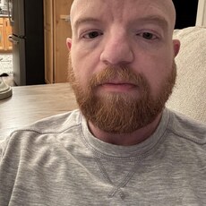 Фотография мужчины Максим, 49 лет из г. Алматы