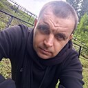 Мишаня, 38 лет