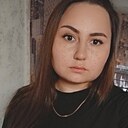 Дарина, 28 лет