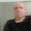 Андрей, 50 лет