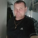 Дмитрий, 36 лет