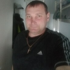 Фотография мужчины Дмитрий, 37 лет из г. Ачинск