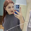 Ксения, 23 года