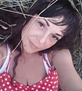 Марина, 42 года