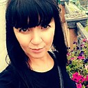 Sun, 48 лет