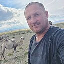 Артëм, 44 года