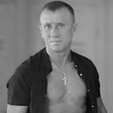 Андрей, 57 лет