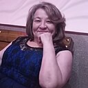 Румия, 56 лет