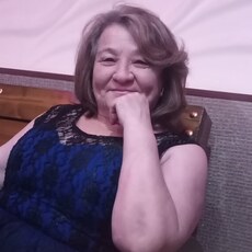 Фотография девушки Румия, 56 лет из г. Мары