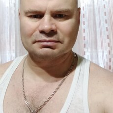 Фотография мужчины Виталий, 45 лет из г. Харьков