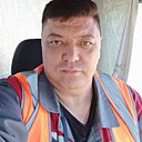 Радим, 44 года