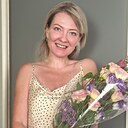 Ирина, 45 лет