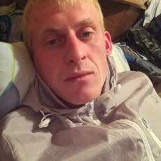 Фотография мужчины Дима, 34 года из г. Ставрополь