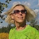 Светлана, 49 лет