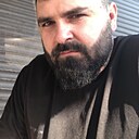 Сармат, 34 года
