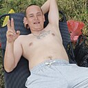 Серик, 40 лет