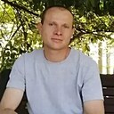 Александр, 37 лет