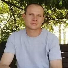 Фотография мужчины Александр, 37 лет из г. Приозерск