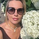 Mariya, 44 года