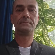 Фотография мужчины Алексей, 45 лет из г. Югорск