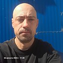 Дмитрий, 39 лет