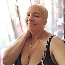 Елена, 56 лет