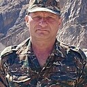 Артур, 51 год