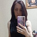 Сисилия, 24 года