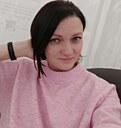 Анна, 39 лет
