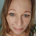 Марина, 51 год