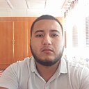 Азиз, 41 год
