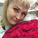 Светлана, 43 года